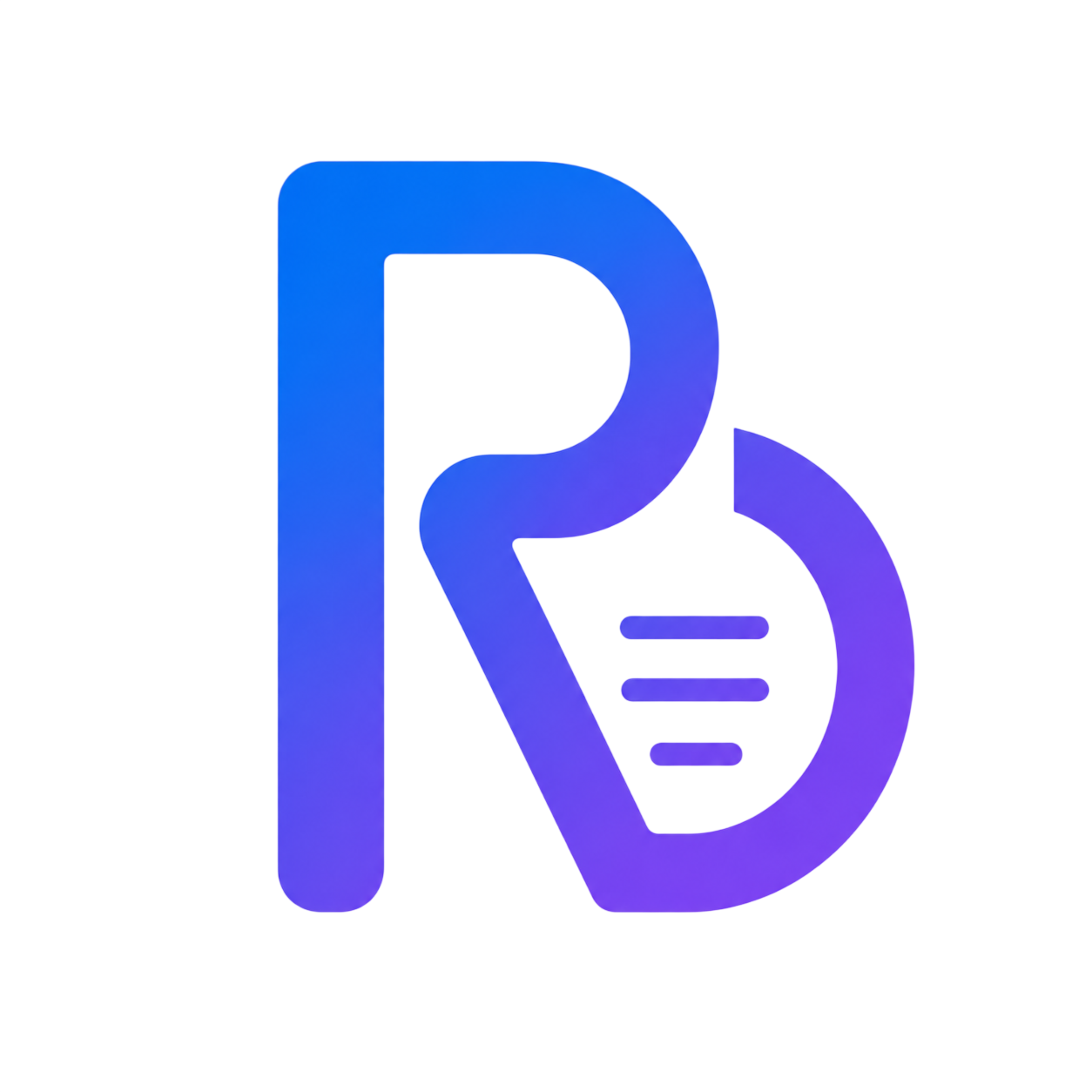Read My Document logo